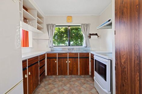 Photo of property in 64b Mansels Road, Greerton, Tauranga, 3112