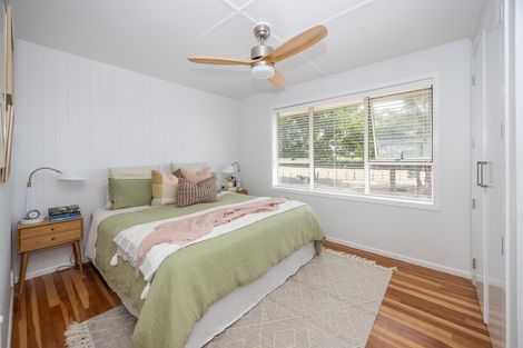 Photo of property in 194 Proctor Road, Orini, Taupiri, 3792