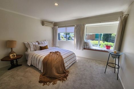 Photo of property in 1/17 Matata Street, Blockhouse Bay, Auckland, 0600
