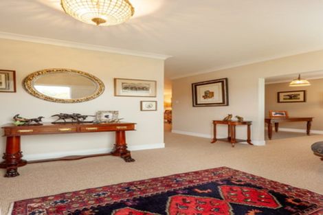 Photo of property in 14 Kotuku Crescent, Matamata, 3400