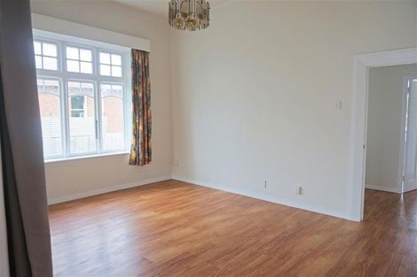 Photo of property in 16 Short Street, Richmond, Invercargill, 9810