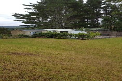 Photo of property in 397 Wyllie Road, Warkworth, 0981