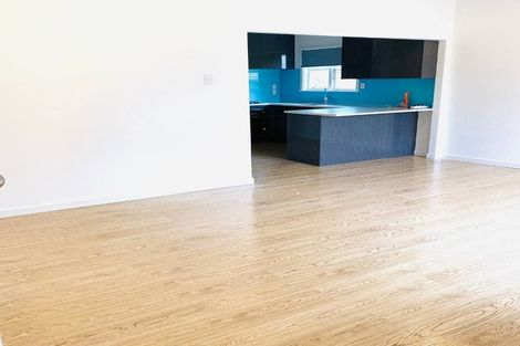 Photo of property in 84 Portage Road, Papatoetoe, Auckland, 2025