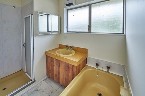 Photo of property in 190c Fitzherbert Avenue, West End, Palmerston North, 4410