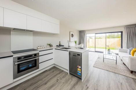 Photo of property in 21/137 Hall Avenue, Favona, Auckland, 2024