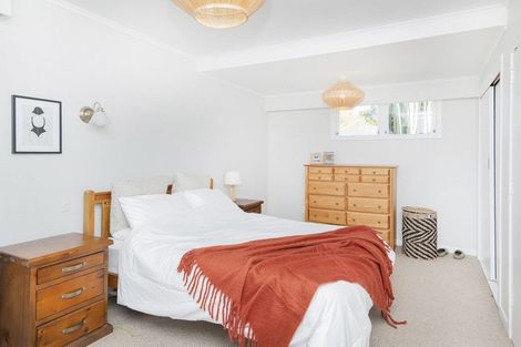 Photo of property in 68 Abbott Street, Te Hapara, Gisborne, 4010