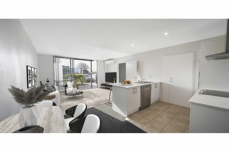 Photo of property in 36/10 Buffon Street, Waltham, Christchurch, 8023