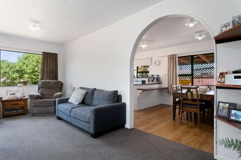 Photo of property in 63 Lakewood Drive, Nukuhau, Taupo, 3330