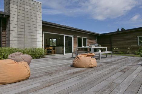 Photo of property in 15 Stevenson Way, Rangatira Park, Taupo, 3330