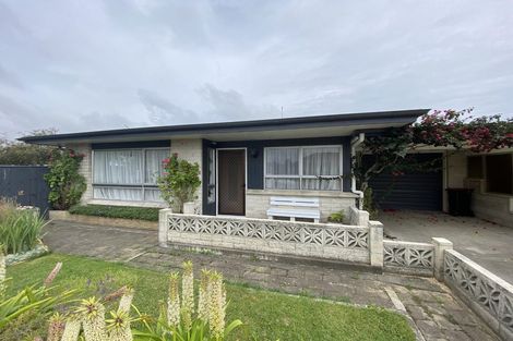 Photo of property in 300 Willowpark Road South, Hastings, 4122