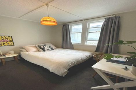 Photo of property in 40 Rintoul Street, Newtown, Wellington, 6021