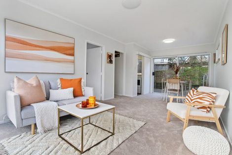 Photo of property in 2/11 Ripon Crescent, Meadowbank, Auckland, 1072