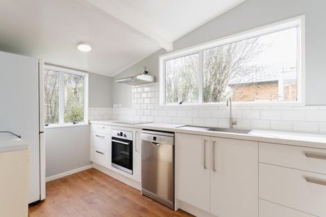 Photo of property in 703 Highgate, Maori Hill, Dunedin, 9010