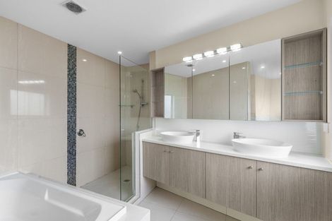 Photo of property in 14b Bertelsen Court, Otaki, 5512