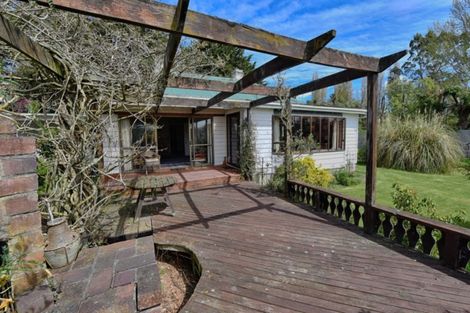 Photo of property in 14 West Street, Pukerau, Gore, 9771