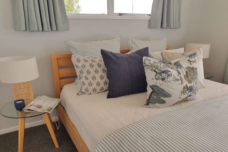 Photo of property in 2 Drury Street, Cloverlea, Palmerston North, 4412