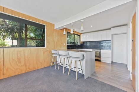 Photo of property in 39c Marybank Road, Marybank, Nelson, 7010