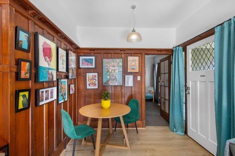 Photo of property in 59 Mcgregors Road, Bromley, Christchurch, 8062