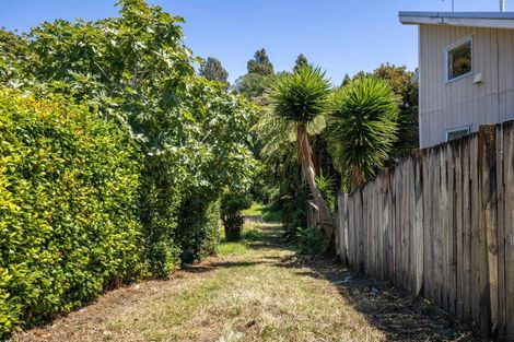 Photo of property in 17a Magnolia Drive, Westown, New Plymouth, 4310