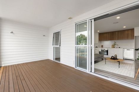 Photo of property in 1/4 Palmerston Street, Hamilton Central, Hamilton, 3204