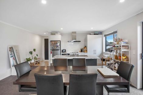 Photo of property in 43 Stud Road, Yaldhurst, Christchurch, 8042