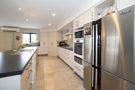 Photo of property in 11 Primrose Place, Allenton, Ashburton, 7700