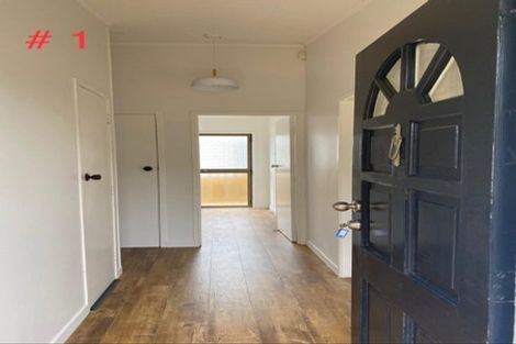 Photo of property in 24 Lewisham Street, Highland Park, Auckland, 2010