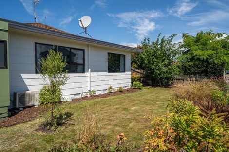 Photo of property in 19c Goodman Drive, Motueka, 7120