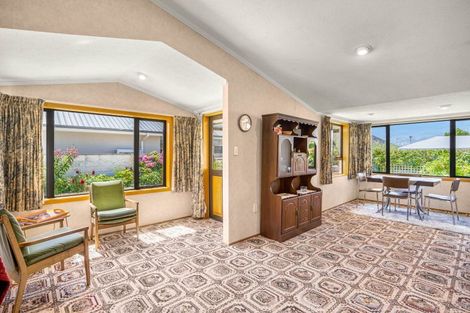 Photo of property in 49 Mackenzie Street, Winton, 9720