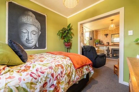 Photo of property in 25 Babington Street, Parkside, Timaru, 7910