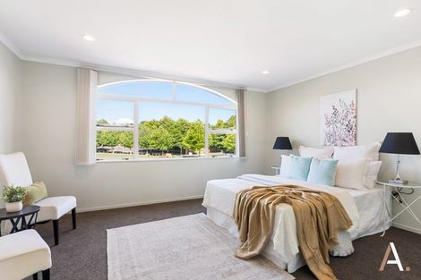 Photo of property in 8 Lime Crescent, Papakura, 2110