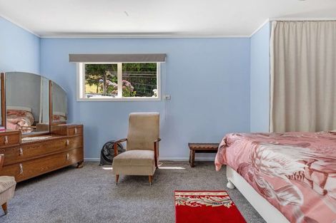 Photo of property in 163 Pongakawa Valley Road, Lake Rotoma, Rotorua, 3074