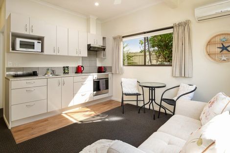 Photo of property in 1 Beach Road, Waikawa, Picton, 7220