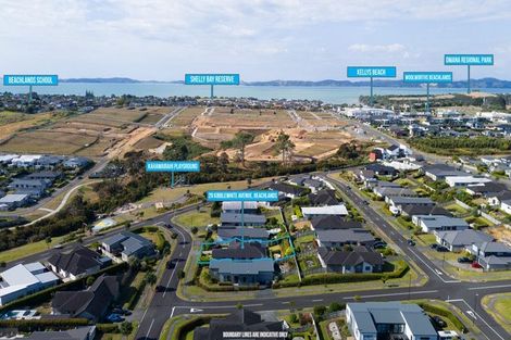 Photo of property in 29 Kibblewhite Avenue, Beachlands, Auckland, 2018