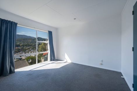 Photo of property in 1/7 Abraham Heights, Washington Valley, Nelson, 7010