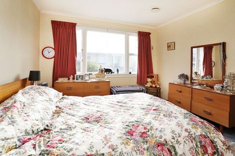 Photo of property in 3/39 Melbourne Street, Windsor, Invercargill, 9810