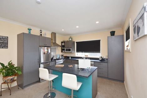 Photo of property in 111 Bamborough Street, Richmond, Invercargill, 9810