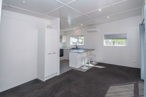 Photo of property in Bulwer Road, Te Hapara, Gisborne, 4010