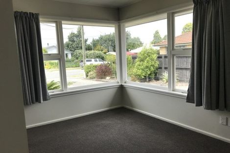 Photo of property in 7 Vancouver Crescent, Wainoni, Christchurch, 8061
