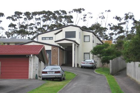 Photo of property in 3/14 Delamare Court, Sunnynook, Auckland, 0632