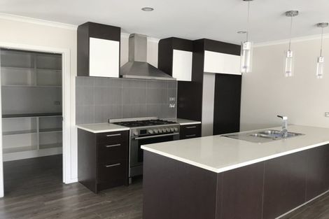 Photo of property in 34 Longbow Terrace, Flagstaff, Hamilton, 3210