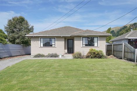 Photo of property in 22 Curries Road, Hillsborough, Christchurch, 8022