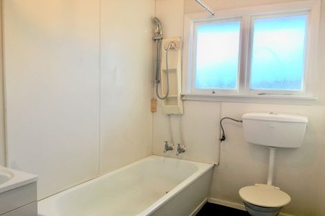 Photo of property in 1/297 Bealey Avenue, Christchurch Central, Christchurch, 8013