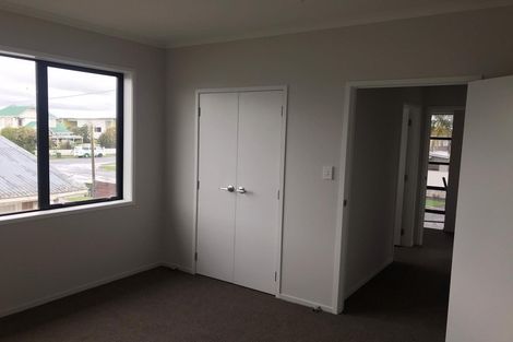 Photo of property in 1/10 Charlemont Street, Whitiora, Hamilton, 3200