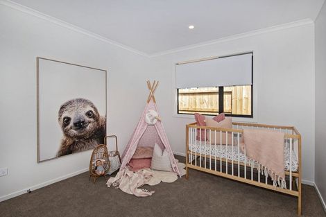 Photo of property in 15 Cascade Crescent, Tikipunga, Whangarei, 0112