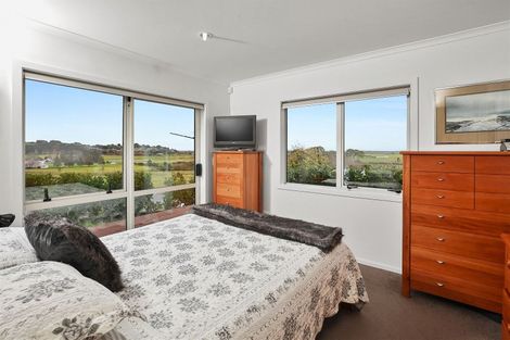 Photo of property in 101c Grafton Road, Thames, 3500