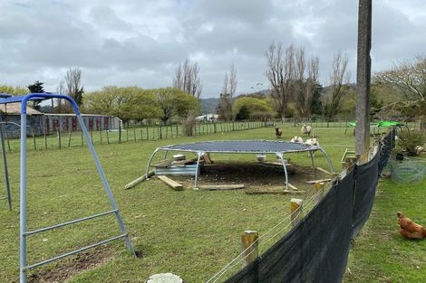 Photo of property in 328 Arapaepae Road, Levin, 5571