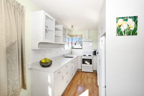 Photo of property in 1/26 Shands Road, Hornby, Christchurch, 8042