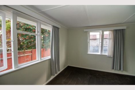 Photo of property in 17a Arawa Street, Ohakune, 4625