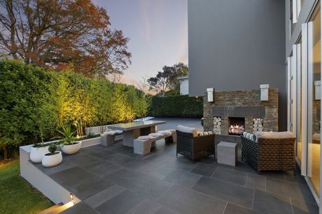 Photo of property in 21 Royds Street, Fendalton, Christchurch, 8014